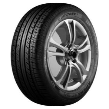 Anvelope vara Austone 155/65 R14 Athena SP801