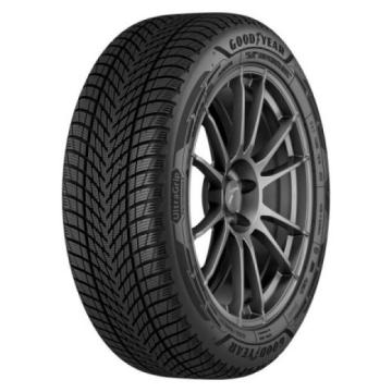 Anvelope iarna Goodyear 215/60 R16 UltraGrip Performance 3 de la Anvelope | Jante | Vadrexim