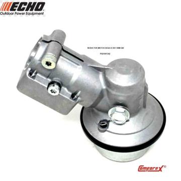 Reductor motocoasa Echo SRM-520 P021041342