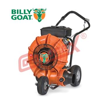 Suflanta pe roti Billy Goat - F1802SPV