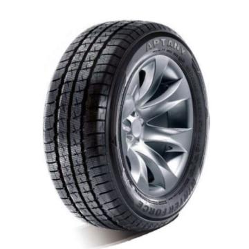 Anvelope all season Aptany 195/70 R15 RC513