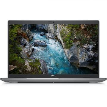 Laptop Dell Precision 3580, 15.6