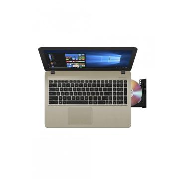 Laptop Asus VivoBook 15 X540NA-GQ005 de la Eve Nasia S.r.l