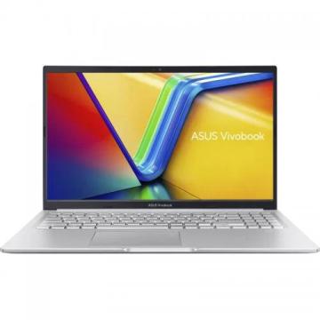 Laptop Asus Vivobook 15, M1502YA-BQ161, 15.6-inch, FHD