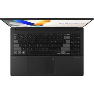 Laptop Asus Vivobook Pro 15, N6506MU-MA045X, 15.6-inch, 3K