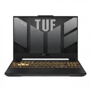 Laptop Gaming Asus ROG TUF F15, FX507ZC4-HN009, i5-12500H