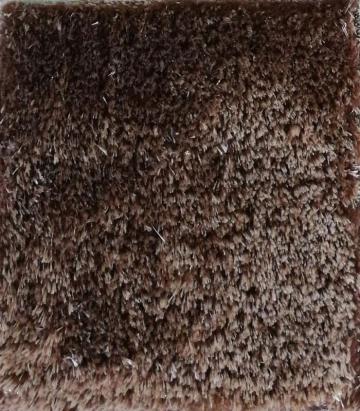 Mocheta Florida Brown de la Mocheta Gilau - Sc Dancri Impex Srl