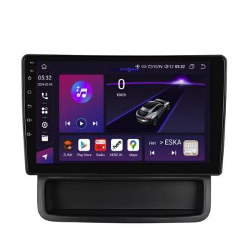 Navigatie dedicata Nissan Primastar (2010 - 2014), 10 inch de la Nav Store