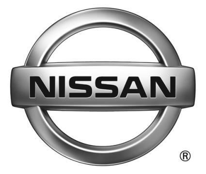 Creion corector vopsea auto Nissan preparata la culoare