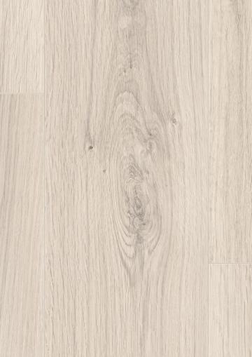 Parchet laminat Egger EL2111 Stejar Pinot alb 8 mm de la Visaria Design Srl.