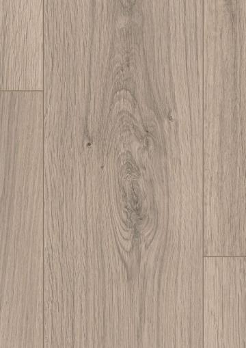 Parchet laminat Egger EL2112 Stejar Pinot gri deschis 8 mm