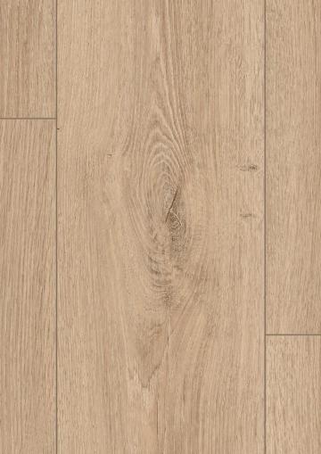 Parchet laminat Egger EL2183 Stejar Treviso maro 8 mm de la Visaria Design Srl.