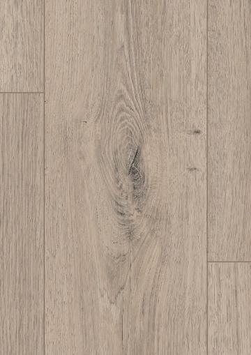 Parchet laminat Egger EL2184 Stejar Treviso gri 8 mm de la Visaria Design Srl.