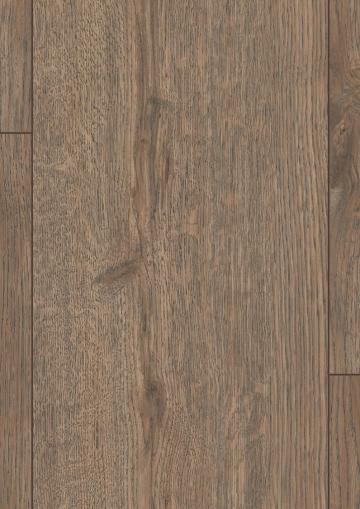 Parchet laminat Egger EL2192 Stejar Turin inchis 8 mm de la Visaria Design Srl.