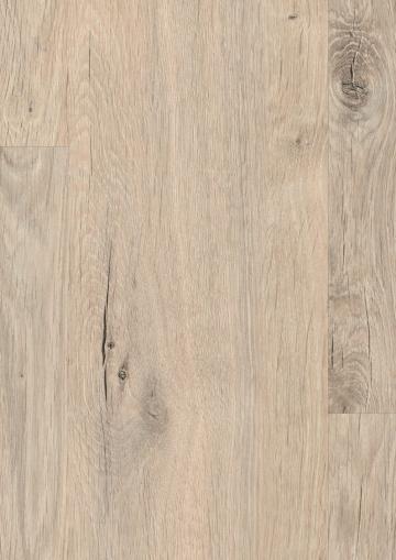 Parchet laminat Egger EL2834 Stejar Murom 8 mm