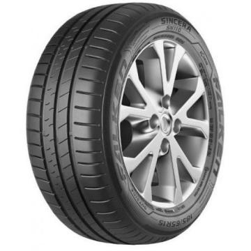 Anvelope vara Falken 185/65 R15 SN110