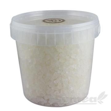 Zahar candel alb, 1kg - Lumea