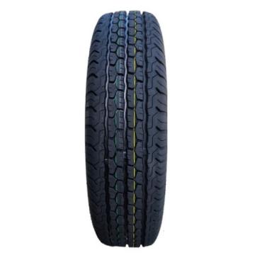 Anvelope vara Black Arrow 195/70 R15 C V67 de la Anvelope | Jante | Vadrexim