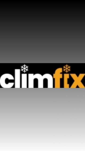 Revizie, service, igienizare, curatare aer conditionat de la Climfix Air Srl