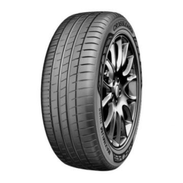 Anvelope vara Doublestar 205/55 R16 DH08