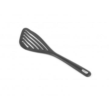 Spatula pentru gratar - 78x(L)300 mm, flexibila