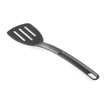 Spatula perforata 70x(L)315 mm, flexibila