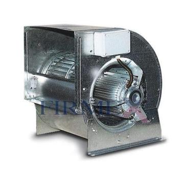 Ventilator intern pentru hota, debit 1750 mc/h de la Clever Services SRL