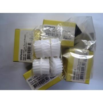 Role cuptor CB414-67923 17 / 18 / 19 / 20 pentru P3005 M3027 de la Printer Service Srl