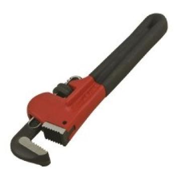 Cheie Stilson 2.1/2" 450 mm de la Pdet Atlantic Distribution Srl