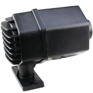 Filtru de aer pentru cap compresor H2090 de la Select Auto Srl