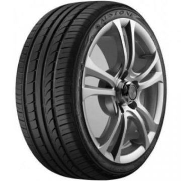 Anvelope vara Austone 215/55 R16 Athena SP701