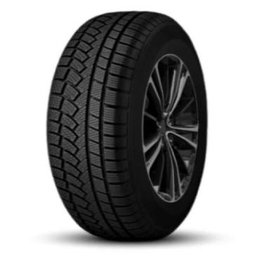 Anvelope iarna Delmax 215/65 R16 Ultima Snow de la Anvelope | Jante | Vadrexim