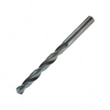 Burghiu metal HSS 11.5mm