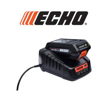 Incarcator Echo LCJQ-560C