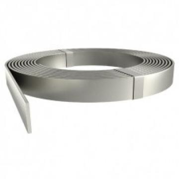 Platbanda inox 304 50x3mm / 4ml de la PDET Atlantic Distribution Srl