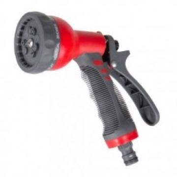 Pistol stropit multijet / blister 99305 de la PDET Atlantic Distribution Srl