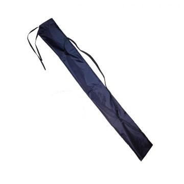 Husa Arme Aikido de la SD Grup Art 2000 Srl