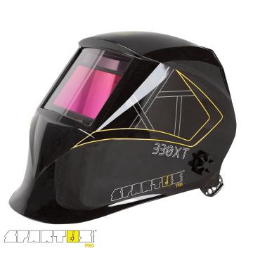 Masca de sudura Spartus Pro 330XT