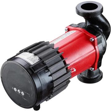 Pompa circulatie AGE4 30-100