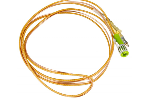Termocupla cuptor electrolux EKK-Zanussi de la Pinnet Solutions Srl