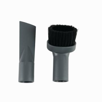 Perie Taski Aero Crevice + Dusting Brush 1Buc. - 32 mm de la Xtra Time Srl