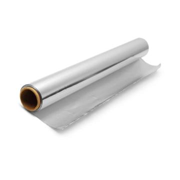 Folie de Aluminiu, 45 cm x 75 m de la Xtra Time Srl