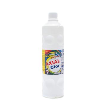 Inalbitor pe baza de clor, 1 L de la Xtra Time Srl