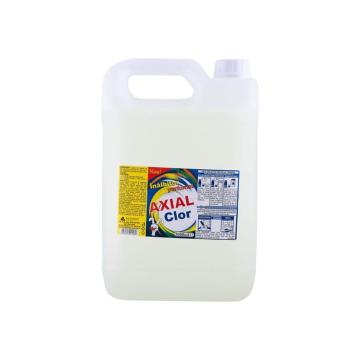 Inalbitor pe baza de clor, 5 l de la Xtra Time Srl