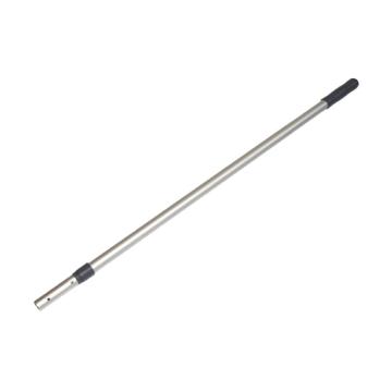 Maner telescopic Taski Vario 1Buc. - 120-180 cm de la Xtra Time Srl