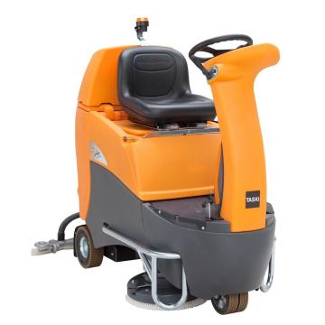 Masina automata de spalat Taski Swingo 2500 B 1 buc de la Xtra Time Srl