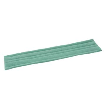 Mop Taski Standard pentru curatare uscata 20x1Buc. - 60 cm de la Xtra Time Srl