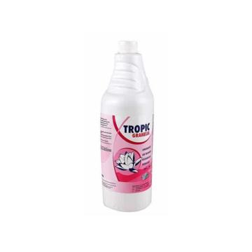 Odorizant profesional Dermo Tropic Granelia 1L de la Xtra Time Srl