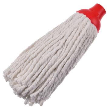 Rezerva mop bumbac, 200 g de la Xtra Time Srl