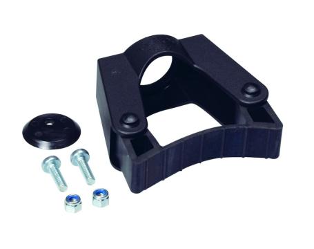 Suport Taski Handle Holder 1Buc. - 20 - 30 mm de la Xtra Time Srl